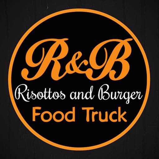 R&B Food truck