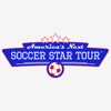 America's Next Soccer Star Tour
