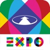 EXPO MILANO 2015 Virtual Tour