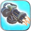 Legendary Tower Strategy TD HD Legendary Tower Strategy TD HD