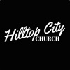 Hilltop City Church