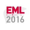 EML 2016