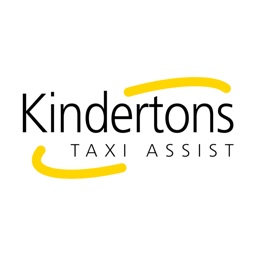 Kindertons Taxi Assist