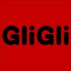 GliGli Browser