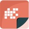 Global copy allows you to copy and paste any file or photo from your iPhone to your PC and back again