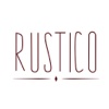 Rustico