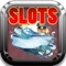 Grand Win Scatter Vegas Casino - FREE Slots Game