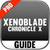 Guide For Xenoblade Chronicle X Best Walkthrough Tips Cheats