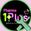 Manage Pharma One Plus
