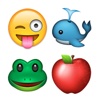 Emoji Personalities