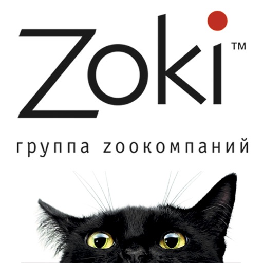 Zoki