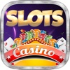 A Xtreme FUN Lucky Slots Game
