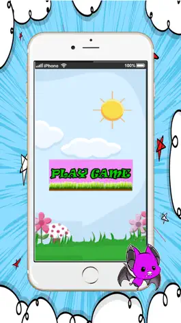 Game screenshot cute monster jump for kids hack