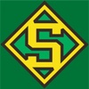 Steptoe School District