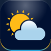 Weather - Daily Local City Weather Forecast & Updates - Residual Media