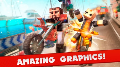 CROSS BIKE RACER | MOTO RACING GAME FOR FREE 1.0.0 IOS ĐUA XE CROSS BIKE RACER | MOTO RACING GAME FOR FREE 1.0.0 IOS