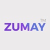 Zumay - Job Search & Resume Builder App From Jobularity.com