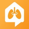 Medocity COPD Care - 360 degree Virtual Care at Home