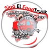 FoodTruckers