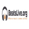 BeatsLive