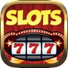 ``` 2016 ``` - A Avalon Casino Lucky SLOTS Game - FREE Vegas SLOTS Machine