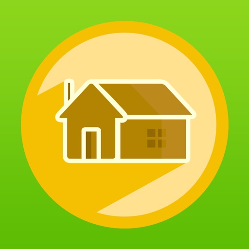 二手房大全 - 本地搜房找房