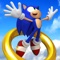 Jump, spin and smash your way into the sky as you battle Dr