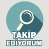 TakipEdiyorum - Köşe Yazarları