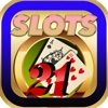 Casino Fruits Slots Machine - FREE Deluxe Edition