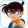 Conan (Offline) Conan (Offline)