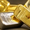 Gold and Silver Investing Guide: Tutorial with News