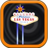 Loaded Slots Amazing Rack - Spin And Win Jackpot