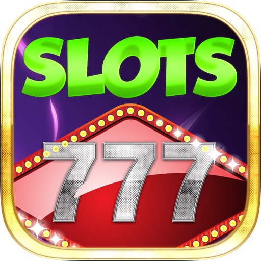 AAA Slotscenter Golden Gambler Slots Game FREE Vegas Spin & Win iOS App