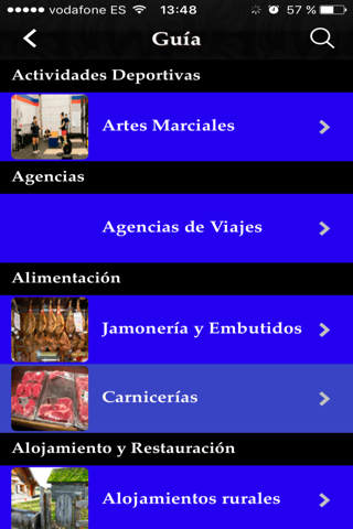 tuguiabaza screenshot 3