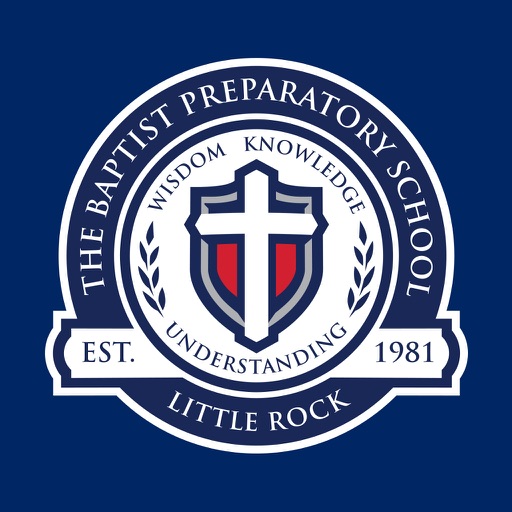 Baptist Prep, AR