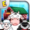 Barnyard Mahjong Free