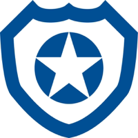 Police Officer Scheduling System POSS