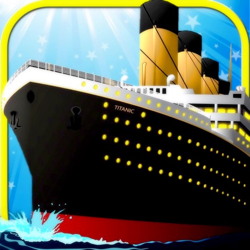 Trivia & Quiz for Titanic - Full challenging questions for the Movie lover iOS App