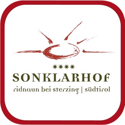 Hotel Sonklarhof