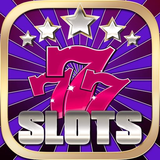 2 0 1 5 A Paradise In Vegas Casino - FREE Slots Game