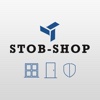 Stob-Shop