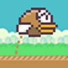 PooPoo Flappy - A Remake of the Original Bird Game