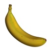 VR Banana
