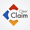 IMACC Clear Claim