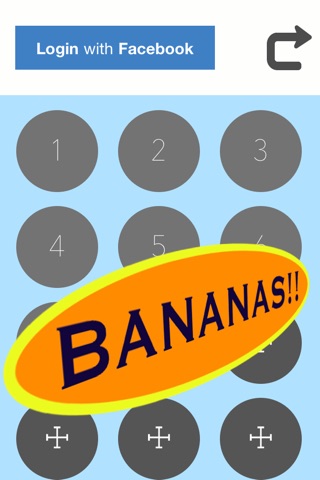 Banana Blast - Minions Edition - Orange Organisms Overkill screenshot 4