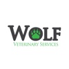 Wolf Vet