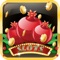 Pomegranate Slot Machines: Jackpot Streams Time. Play Favorite Casino Tournament