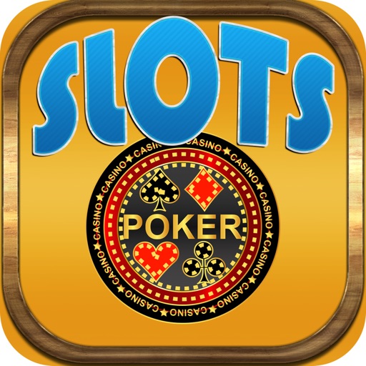 A Kingdom Slots Machines 7 Golden Sand icon