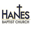Hanes Baptist Church App