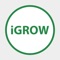 iGROW is designed to reinforce and expand upon your learnings during the GROW Leadership Program